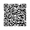 QR 2D SFP10GSRSST