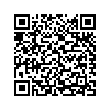 QR 2D CBMZT6BK