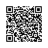 QR 2D CMVER40UF