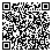 QR 2D ATCCWC-WH