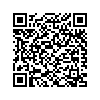 QR 2D DNAC1E-OP-10M-7R