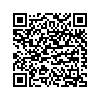 QR 2D LIC-Z1-ENT-5YR