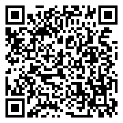 QR 2D FUSSANSDCZ480-064G