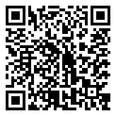 QR 2D D84E1PA