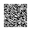 QR 2D 0473-299