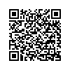 QR 2D FLSASR1-LI
