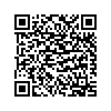 QR 2D LIC-MV-10YR