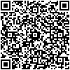 QR 2D SFP-10G-BX-D-40-ST