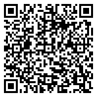 QR 2D F5-6000J3636F16GX2-RM5RW