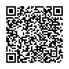 QR 2D CMK16GX4M2B3200C16