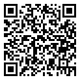 QR 2D KF436C17BB2A/8