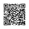 QR 2D 14101-61