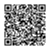 QR 2D ISAS88882