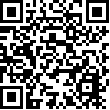 QR 2D JG518B