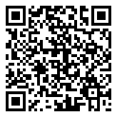 QR 2D 12WC000BAU