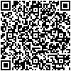 QR 2D CMH32GX5M2B6000C30