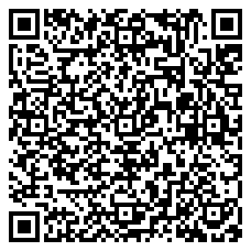QR 2D AP4A0AT