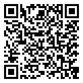 QR 2D CTI-CMS-1K-M5V2-K9