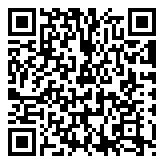 QR 2D 772C9AA