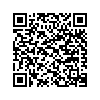 QR 2D CS-CODEC-EQ-WMK