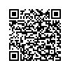 QR 2D 23669-PRIVACY-SCREEN