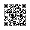 QR 2D 