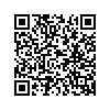 QR 2D RO5747T24