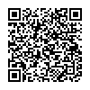 QR 2D CBA-U29-C15ZBR