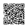 QR 2D DNA-C-50M-E-3Y