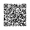 QR 2D R8M68A