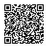 QR 2D MS350-48FP-HW