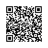 QR 2D DX517