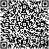 QR 2D WGPTCH30203