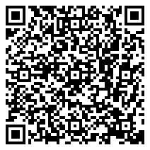 QR 2D 27M2N3500PF/75