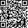 QR 2D AP9879