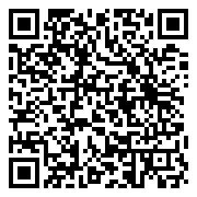 QR 2D S1H50A