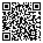 QR 2D MAG B860 TOMAHAWK WIFI