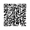 QR 2D 45-496-026