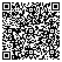 QR 2D M3511-010210-00604