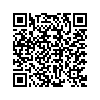 QR 2D STNDTBLT1A5T