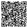 QR 2D 10070H-ST