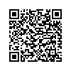 QR 2D 5SXRACKKIT2U / 744-A1554-00P 5SXRACKKIT2U