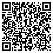 QR 2D BX8071514700KF