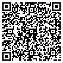 QR 2D EP2-83143