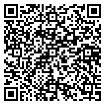 QR 2D P80375-B21
