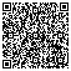 QR 2D MPOSMAPCAQCOUPLER
