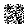 QR 2D C6-01-YELLOW