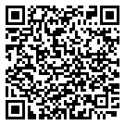 QR 2D BTRY-MC93-STN-01