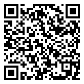QR 2D 946650006