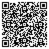 QR 2D EMUPS50K250QWHS
